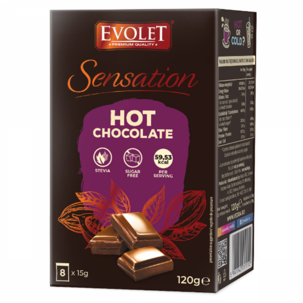 3D_Evolet_Sensation_Ciocolata_Calda-1000x1000-1.png