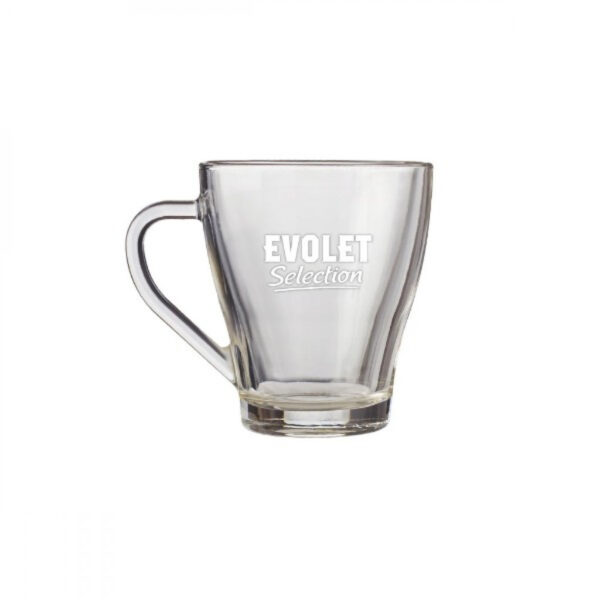 70003-Glass-Gup-1000x1000-1.jpg 70003-Glass-Gup-1000x1000-1.jpg