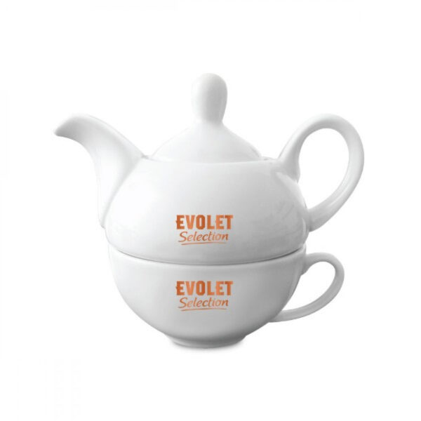 70004-Tea_for_One-1000x1000-1.jpg