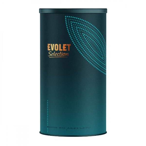 70014_Tub-Refill-1000x1000-1.jpg 70014_Tub-Refill-1000x1000-1.jpg
