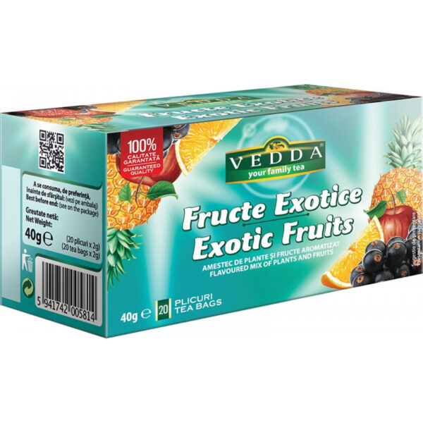 Ceai-de-fructe-exotice-1000x1000-1.jpg