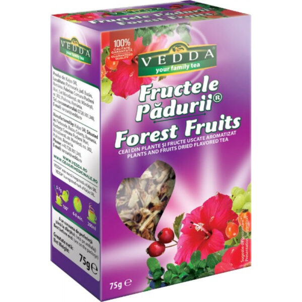 Ceai-de-fructele-padurii-1000x1000-1.jpg