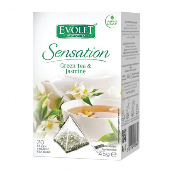EVOLET-Sensation_piramida_Green-tea-jasmine-01-1000x1000-1.jpg
