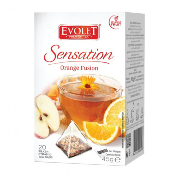 EVOLET-Sensation_piramida_orange-fusion-01-1000x1000-1.jpg