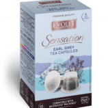 EVOLET_Sensation_EarlGrey_Caps_Visual.png