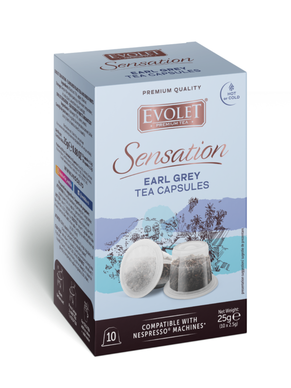 EVOLET_Sensation_EarlGrey_Caps_Visual.png