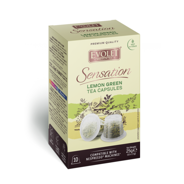 EVOLET_Sensation_LemonGreen_Caps_Visual