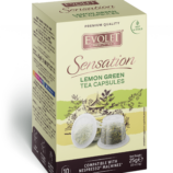 EVOLET_Sensation_LemonGreen_Caps_Visual.png
