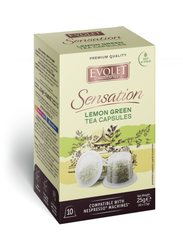 EVOLET_Sensation_LemonGreen_Caps_Visual.png EVOLET_Sensation_LemonGreen_Caps_Visual.png