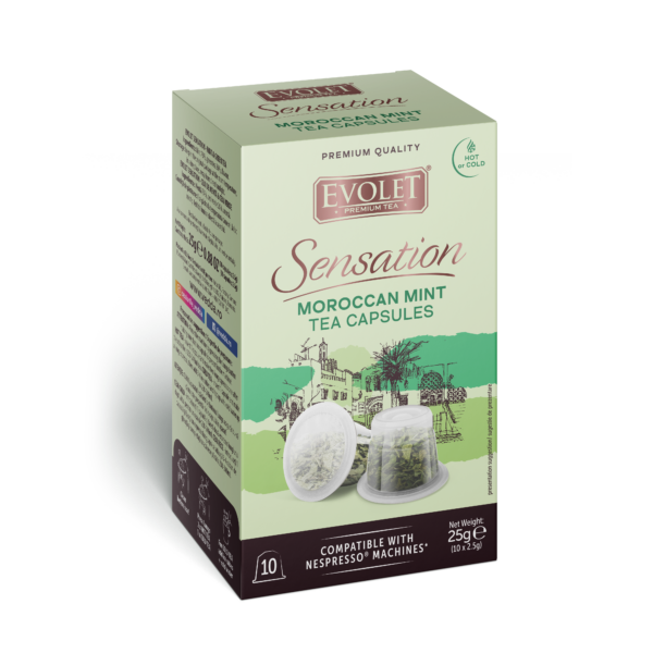 EVOLET_Sensation_MorrocanMint_Caps_Visual