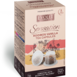 EVOLET_Sensation_RooibosVanilla_Caps_Visual.png