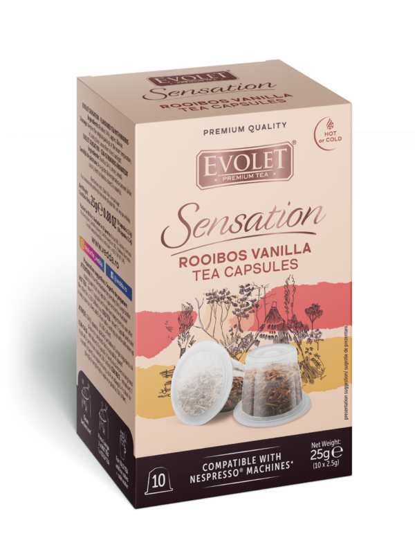 EVOLET_Sensation_RooibosVanilla_Caps_Visual.png