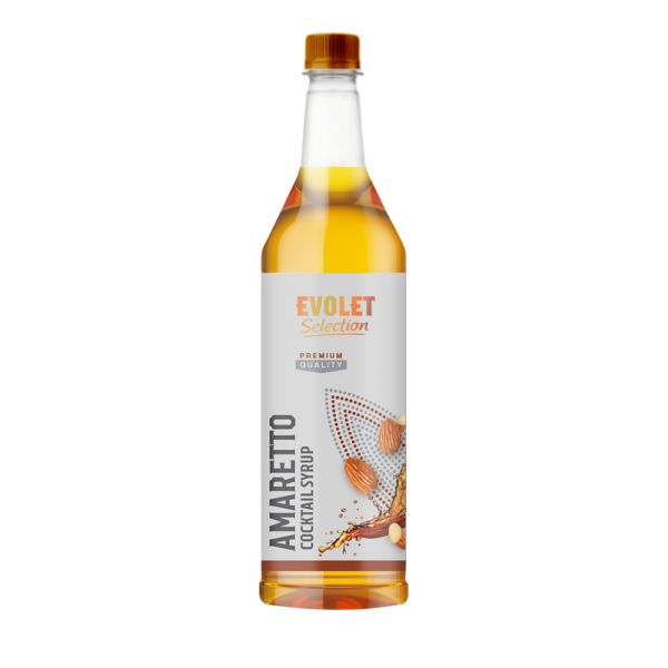 Evolet-Selection-Amaretto-1L.png