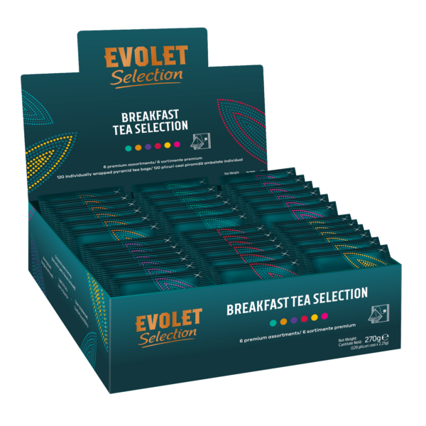 Evolet-Selection---Breakfast-Tea-Selection_Visual Evolet-Selection---Breakfast-Tea-Selection_Visual