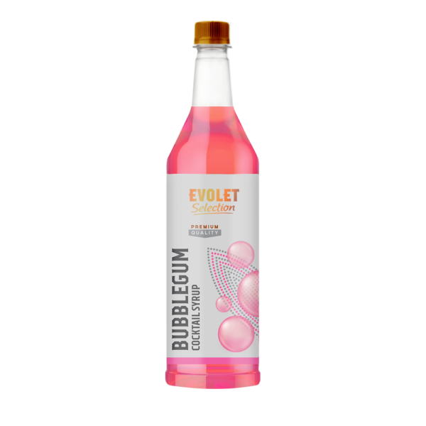 Evolet-Selection-Bubblegum-1L.png
