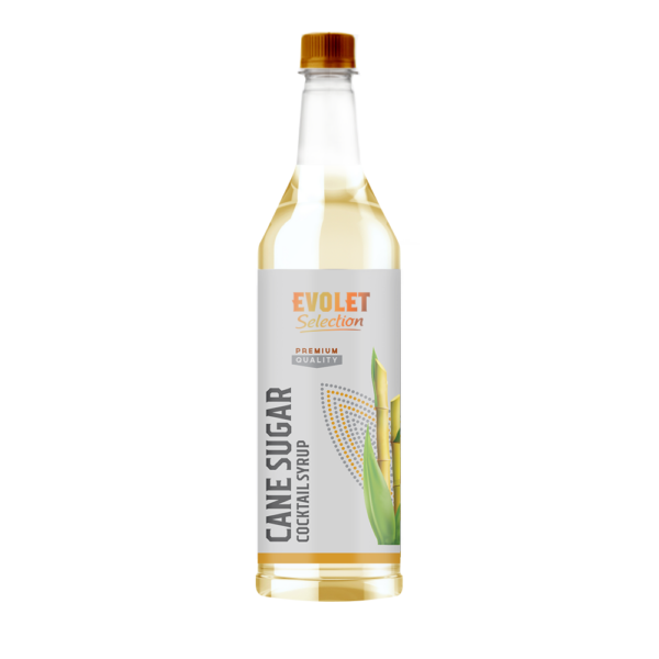 Evolet-Selection-Cane-Sugar-1L.png