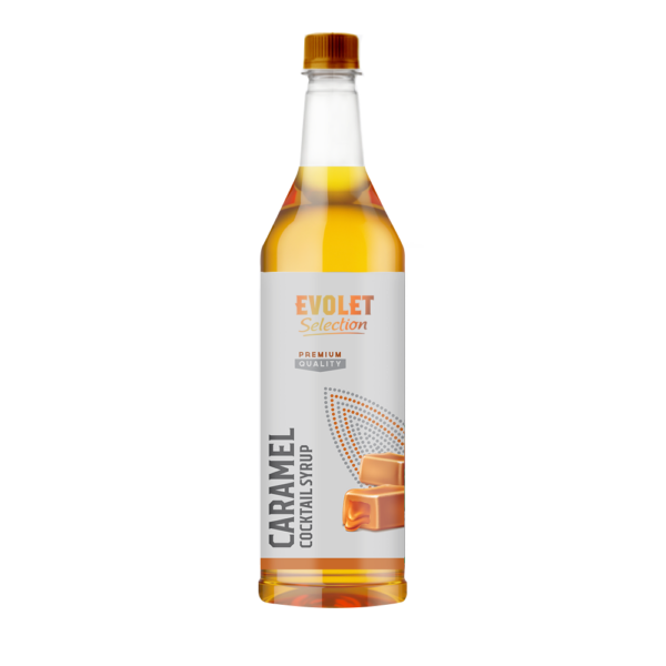 Evolet-Selection-Caramel-1L.png