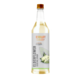 Evolet-Selection-Elderflower.png