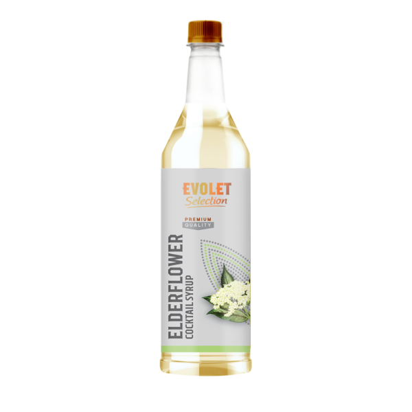 Evolet-Selection-Elderflower.png
