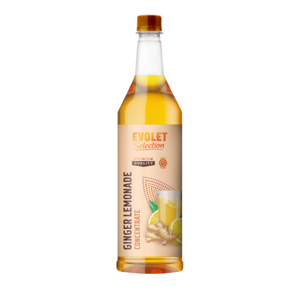 Evolet-Selection-Ginger-Lemonade-Concentrate-1L.png
