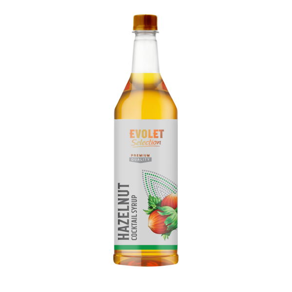 Evolet-Selection-Hazelnut-1L.png