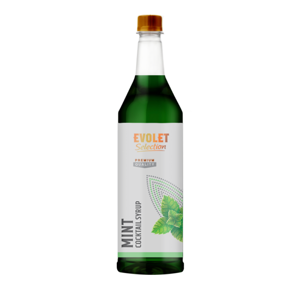 Evolet-Selection-Mint1L.png
