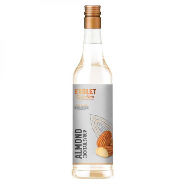 Evolet-Selection-Sirop-Almond-1000x1000-1.jpg Evolet-Selection-Sirop-Almond-1000x1000-1.jpg