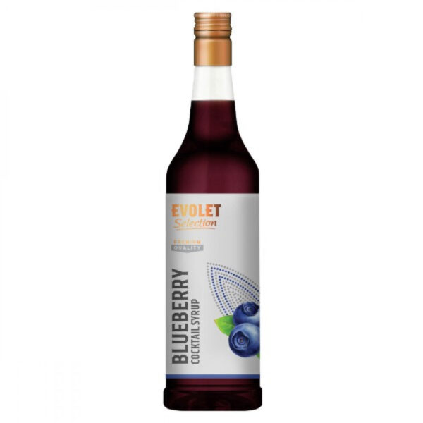 Evolet-Selection-Sirop-Blueberry-1000x1000-1.jpg Evolet-Selection-Sirop-Blueberry-1000x1000-1.jpg