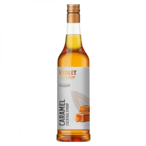 Evolet-Selection-Sirop-Caramel-1000x1000-1.jpg Evolet-Selection-Sirop-Caramel-1000x1000-1.jpg