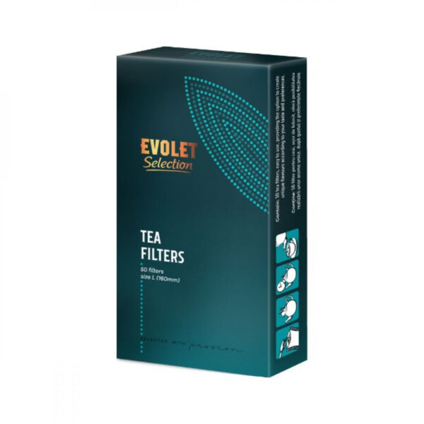 Evolet-Selection_Filters-1000x1000-1.jpg