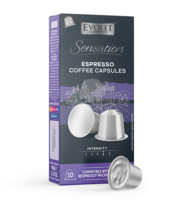 Evolet-Sensation-Coffee-Capsule-Espresso.png