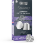 Evolet-Sensation-Coffee-Capsule-Espresso.png