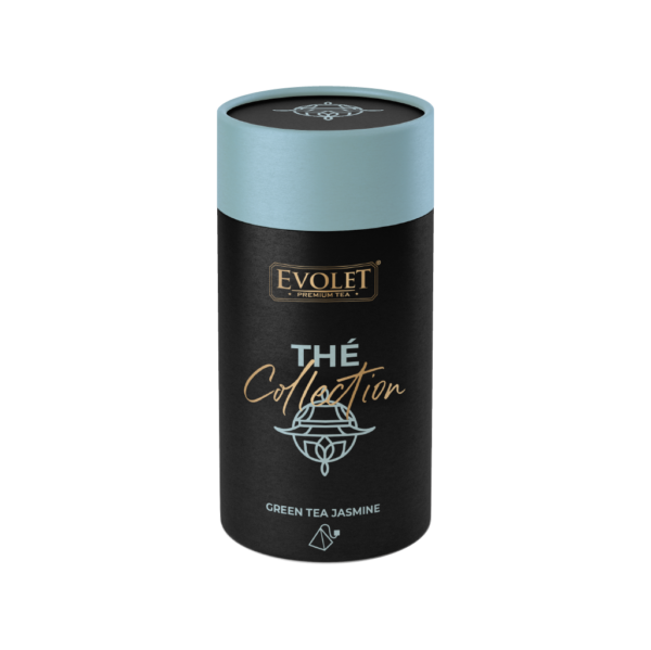 Evolet-The-Collection-Green-Tea-Jasmine-alb-01.png Evolet-The-Collection-Green-Tea-Jasmine-alb-01.png