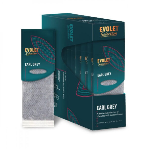 Evolet-_Selection_GP_Earl-Grey_demo-1000x1000-1.jpg
