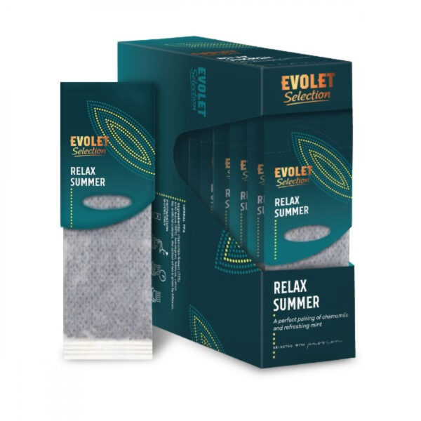 Evolet-_Selection_GP_Relax-Summer_demo-1000x1000-1.jpg Evolet-_Selection_GP_Relax-Summer_demo-1000x1000-1.jpg