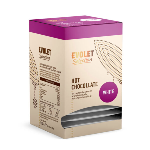 EvoletSelection-HotChocollate_WHITE_3D-1000x1000-1.jpg