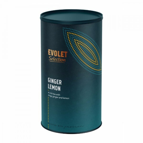 EvoletSelection-TubVrac-GingerLemon-1000x1000-1.jpg EvoletSelection-TubVrac-GingerLemon-1000x1000-1.jpg