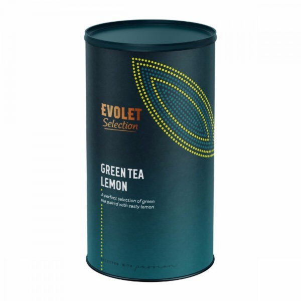 EvoletSelection-TubVrac-GreenTeaLemon-1000x1000-1.jpg