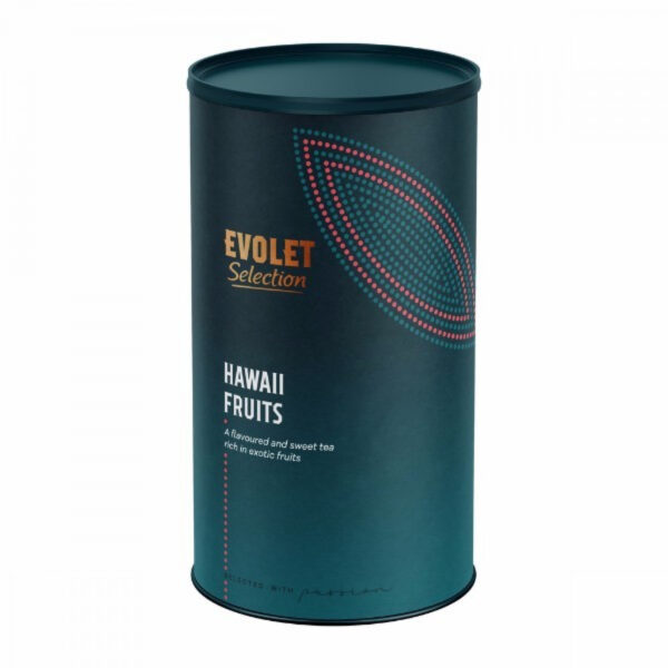 EvoletSelection-TubVrac-HawaiiFruits-1000x1000-1.jpg
