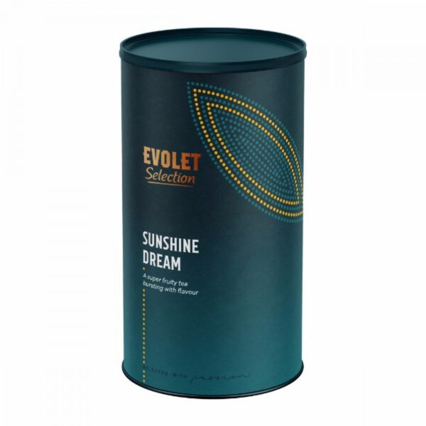 EvoletSelection-TubVrac-SunshineDream-1000x1000-1.jpg