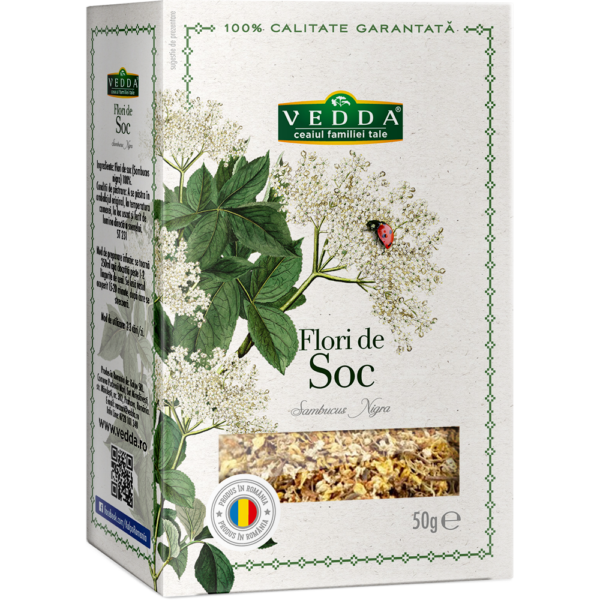 Flori-de-soc-1000x1000-1.png Flori-de-soc-1000x1000-1.png
