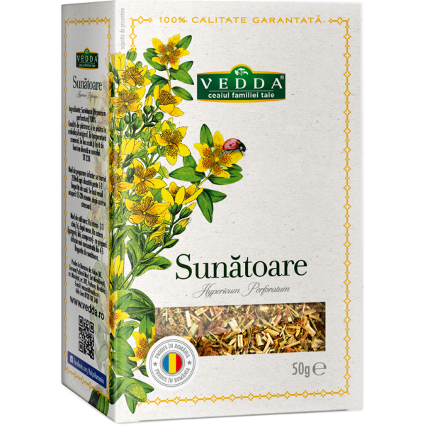 Sunatoare-1000x1000-1.png Sunatoare-1000x1000-1.png