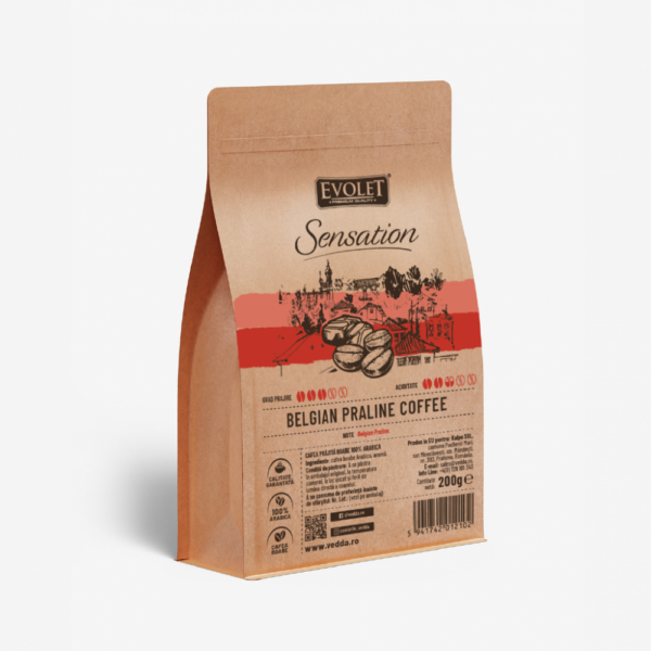 belgian-praline-coffee-01-1000x1000-1.png belgian-praline-coffee-01-1000x1000-1.png