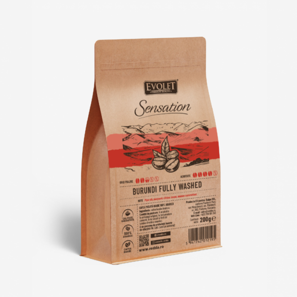 burundi-fully-washed-01-1000x1000-1.png burundi-fully-washed-01-1000x1000-1.png
