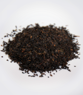 Ceai negru pentru infuzie, maruntit 100g