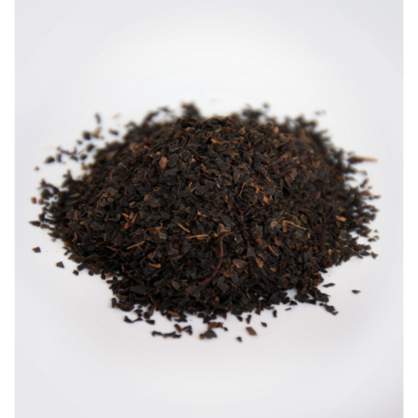 ceai-negru-maruntit-20001-20001-20001-20001-black-tea-fanning-20001-20001-20001-20001-20001-20001-20001-1-1000x1000-1.png