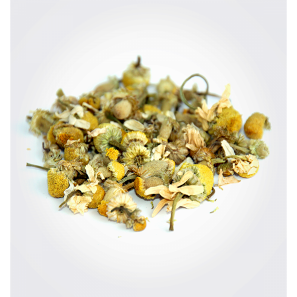chamomile-tea-40003-40003-40003-40003-40003-40003-chamomile-tea-40003-40003-40003-40003-40003-40003-1-1000x1000-1.png