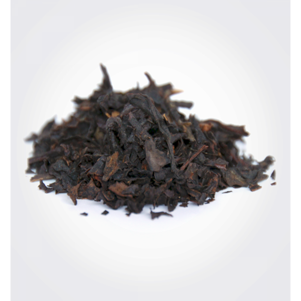 earl-grey-21001-21001-21001-21001-21001-21001-earl-grey-21001-21001-21001-21001-21001-21001-1-1000x1000-1.png