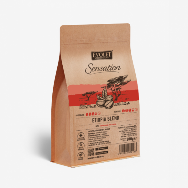etiopia-blend-01-1000x1000-1.png