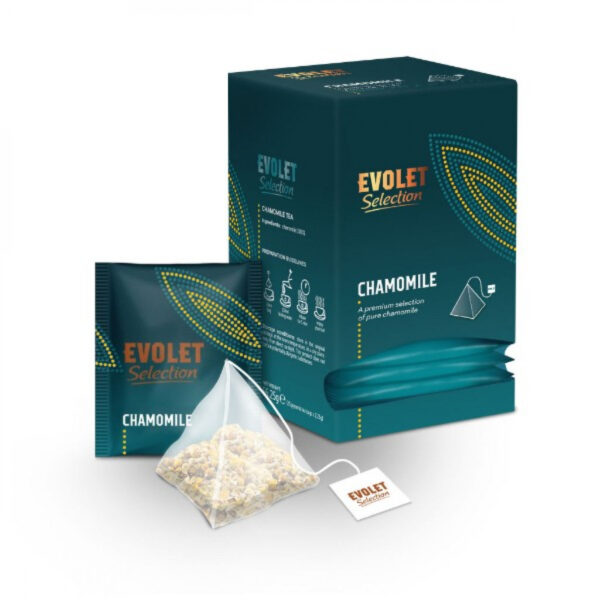 evolet-selection-chamomile-1000x1000-1.jpg